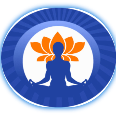 Teach Meditation, Change the&nbsp;World